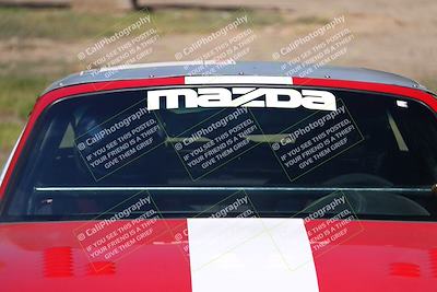 media/Sep-16-2023-Speed Ventures (Sat) [[87689546bd]]/Around the Pits/